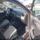3VW2B7AJ0HM285436 2017 Volkswagen Jetta 1.4T S auction photo thumbnail 5