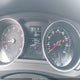 3VW2B7AJ0HM285436 2017 Volkswagen Jetta 1.4T S auction photo thumbnail 7