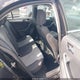3VW2B7AJ0HM285436 2017 Volkswagen Jetta 1.4T S auction photo thumbnail 8