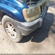 1J4GW48S23C540229 2003 Jeep Grand Cherokee Laredo auction photo thumbnail 13