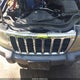 1J4GW48S23C540229 2003 Jeep Grand Cherokee Laredo auction photo thumbnail 14