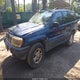 1J4GW48S23C540229 2003 Jeep Grand Cherokee Laredo auction photo thumbnail 2