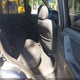 1J4GW48S23C540229 2003 Jeep Grand Cherokee Laredo auction photo thumbnail 8
