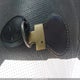 SALTY124XXA215183 1999 Land Rover Discovery Series Ii auction photo thumbnail 11