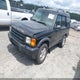 SALTY124XXA215183 1999 Land Rover Discovery Series Ii auction photo thumbnail 2