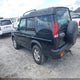 SALTY124XXA215183 1999 Land Rover Discovery Series Ii auction photo thumbnail 3
