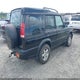 SALTY124XXA215183 1999 Land Rover Discovery Series Ii auction photo thumbnail 4