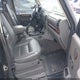 SALTY124XXA215183 1999 Land Rover Discovery Series Ii auction photo thumbnail 5