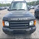 SALTY124XXA215183 1999 Land Rover Discovery Series Ii auction photo thumbnail 6