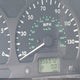 SALTY124XXA215183 1999 Land Rover Discovery Series Ii auction photo thumbnail 7