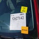 5NPD74LF6HH063753 2017 Hyundai Elantra Se auction photo thumbnail 17