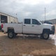 1GC1KREG0KF103038 2019 Chevrolet Silverado 2500Hd Wt auction photo thumbnail 13