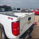 1GC1KREG0KF103038 2019 Chevrolet Silverado 2500Hd Wt auction photo thumbnail 17