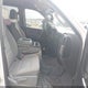1GC1KREG0KF103038 2019 Chevrolet Silverado 2500Hd Wt auction photo thumbnail 5