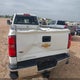 1GC1KREG0KF103038 2019 Chevrolet Silverado 2500Hd Wt auction photo thumbnail 6