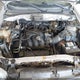 1FMYU93153KE17196 2003 Ford Escape Xlt auction photo thumbnail 10