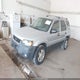1FMYU93153KE17196 2003 Ford Escape Xlt auction photo thumbnail 2