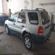 1FMYU93153KE17196 2003 Ford Escape Xlt auction photo thumbnail 3