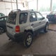 1FMYU93153KE17196 2003 Ford Escape Xlt auction photo thumbnail 4