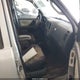 1FMYU93153KE17196 2003 Ford Escape Xlt auction photo thumbnail 5
