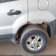 1FMYU93153KE17196 2003 Ford Escape Xlt auction photo thumbnail 6