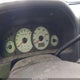 1FMYU93153KE17196 2003 Ford Escape Xlt auction photo thumbnail 7