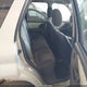 1FMYU93153KE17196 2003 Ford Escape Xlt auction photo thumbnail 8