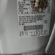 1FMYU93153KE17196 2003 Ford Escape Xlt auction photo thumbnail 9