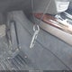 5UXZV8C58D0C16717 2013 BMW X5 xDrive50I auction photo thumbnail 11