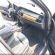 5UXZV8C58D0C16717 2013 BMW X5 xDrive50I auction photo thumbnail 5