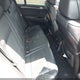 5UXZV8C58D0C16717 2013 BMW X5 xDrive50I auction photo thumbnail 8