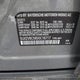 5UXZV8C58D0C16717 2013 BMW X5 xDrive50I auction photo thumbnail 9
