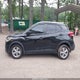 3N1CP5CU6KL546847 2019 Nissan Kicks S auction photo thumbnail 14