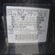 3N1CP5CU6KL546847 2019 Nissan Kicks S auction photo thumbnail 9