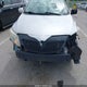 1NXBU4EE3AZ342430 2010 Toyota Corolla Le auction photo thumbnail 14