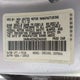 1NXBU4EE3AZ342430 2010 Toyota Corolla Le auction photo thumbnail 9