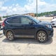 2HKRM3H77EH514677 2014 Honda Cr-V Ex-L auction photo thumbnail 13