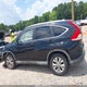 2HKRM3H77EH514677 2014 Honda Cr-V Ex-L auction photo thumbnail 14