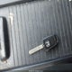 2HKRM3H77EH514677 2014 Honda Cr-V Ex-L auction photo thumbnail 11