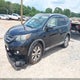 2HKRM3H77EH514677 2014 Honda Cr-V Ex-L auction photo thumbnail 2