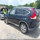 2HKRM3H77EH514677 2014 Honda Cr-V Ex-L auction photo thumbnail 3