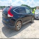 2HKRM3H77EH514677 2014 Honda Cr-V Ex-L auction photo thumbnail 4