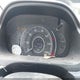 2HKRM3H77EH514677 2014 Honda Cr-V Ex-L auction photo thumbnail 7