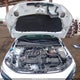 2HGFE1F95RH324191 2024 Honda Civic Touring auction photo thumbnail 10