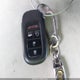 2HGFE1F95RH324191 2024 Honda Civic Touring auction photo thumbnail 11