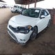 2HGFE1F95RH324191 2024 Honda Civic Touring auction photo thumbnail 2