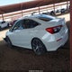 2HGFE1F95RH324191 2024 Honda Civic Touring auction photo thumbnail 3