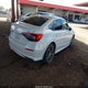 2HGFE1F95RH324191 2024 Honda Civic Touring auction photo thumbnail 4