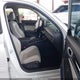 2HGFE1F95RH324191 2024 Honda Civic Touring auction photo thumbnail 5