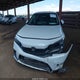 2HGFE1F95RH324191 2024 Honda Civic Touring auction photo thumbnail 6